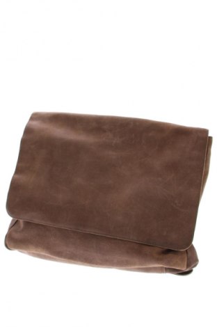 Damentasche Unbranded, Farbe Braun, Preis € 55,13