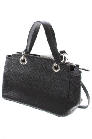 Damentasche Unbranded, Farbe Schwarz, Preis € 10,00