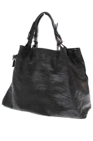 Damentasche Unbranded, Farbe Schwarz, Preis € 56,37