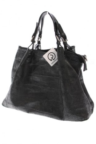 Damentasche Unbranded, Farbe Schwarz, Preis € 56,37