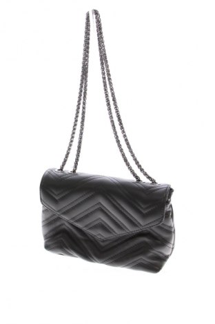 Damentasche Unbranded, Farbe Schwarz, Preis € 39,13