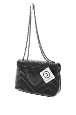 Damentasche Unbranded, Farbe Schwarz, Preis € 39,13