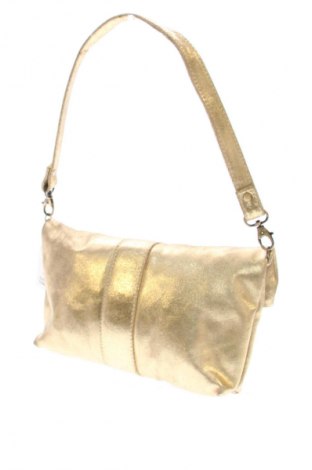 Damentasche Unbranded, Farbe Golden, Preis € 15,58
