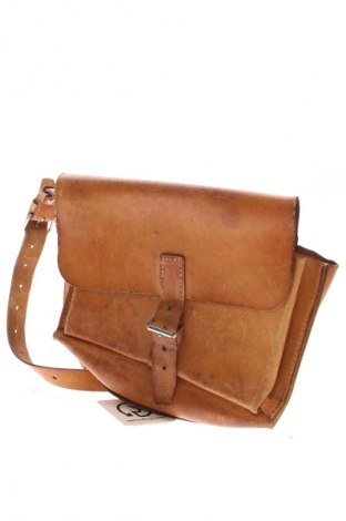 Damentasche Unbranded, Farbe Braun, Preis € 21,99