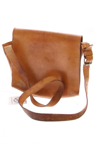 Damentasche Unbranded, Farbe Braun, Preis € 21,99