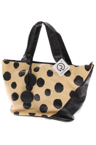 Damentasche Unbranded, Farbe Mehrfarbig, Preis € 44,50