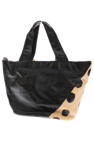 Damentasche Unbranded, Farbe Mehrfarbig, Preis € 44,50