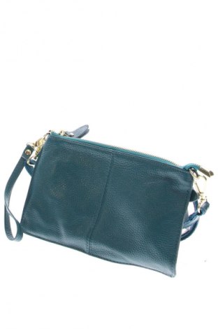 Damentasche Unbranded, Farbe Blau, Preis € 34,22