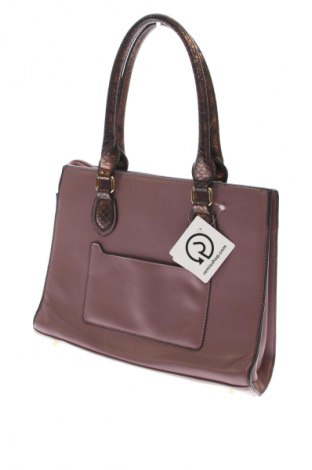 Damentasche Unbranded, Farbe Mehrfarbig, Preis € 6,99