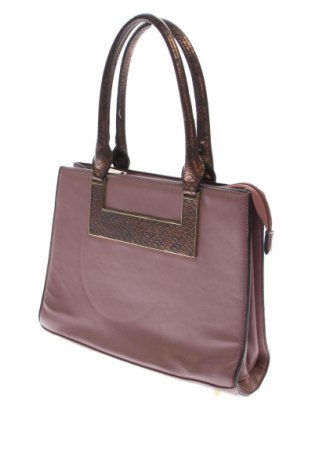 Damentasche Unbranded, Farbe Mehrfarbig, Preis € 6,99