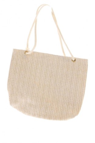 Damentasche Unbranded, Farbe Beige, Preis € 9,72