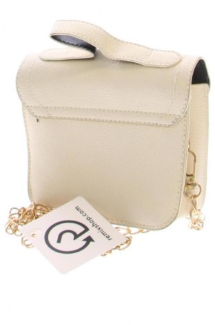 Damentasche Unbranded, Farbe Ecru, Preis € 9,72