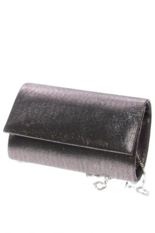 Damentasche Unbranded, Farbe Mehrfarbig, Preis € 9,72