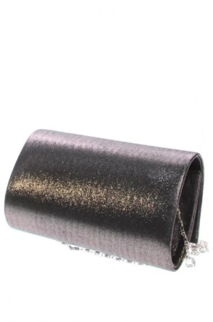 Damentasche Unbranded, Farbe Mehrfarbig, Preis € 9,72