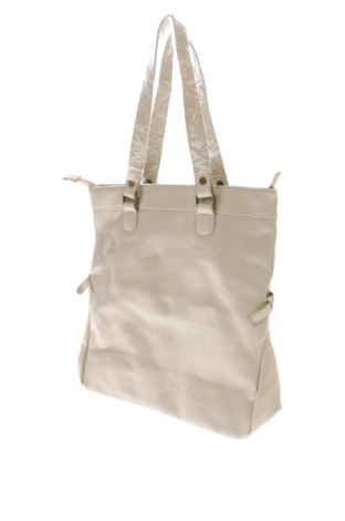 Damentasche Unbranded, Farbe Beige, Preis € 18,47