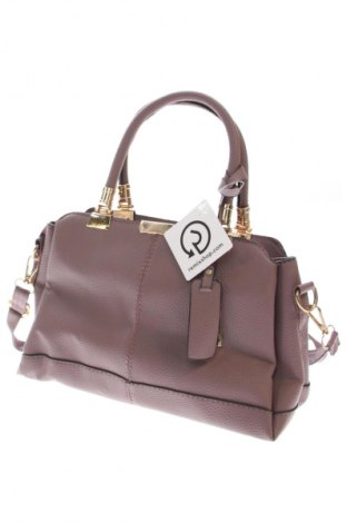 Damentasche Unbranded, Farbe Lila, Preis € 9,72