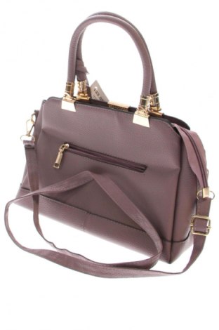Damentasche Unbranded, Farbe Lila, Preis € 9,72