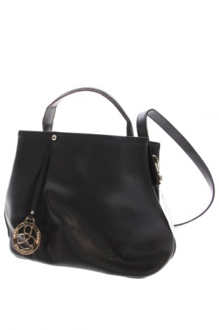 Damentasche Unbranded, Farbe Schwarz, Preis € 13,99