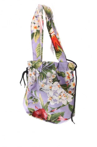 Damentasche Unbranded, Farbe Mehrfarbig, Preis € 10,00