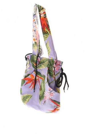Damentasche Unbranded, Farbe Mehrfarbig, Preis € 10,00