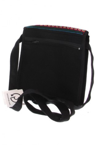 Damentasche Unbranded, Farbe Mehrfarbig, Preis € 9,72
