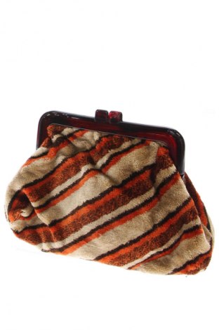 Damentasche Unbranded, Farbe Mehrfarbig, Preis € 10,00