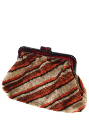 Damentasche Unbranded, Farbe Mehrfarbig, Preis € 10,00