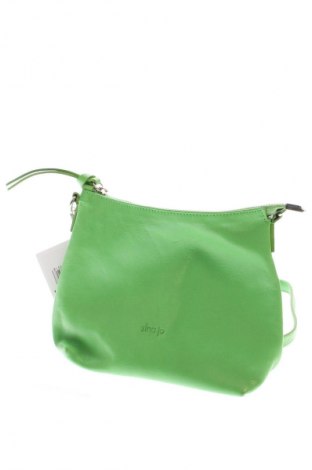 Damentasche Unbranded, Farbe Grün, Preis € 16,99