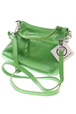 Damentasche Unbranded, Farbe Grün, Preis € 16,99