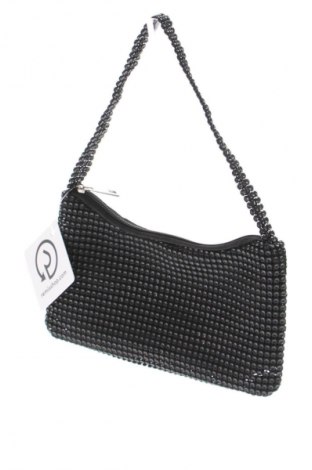 Geantă de femei Unbranded, Culoare Negru, Preț 50,10 Lei