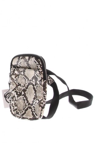 Damentasche Unbranded, Farbe Mehrfarbig, Preis € 8,99