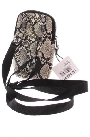 Damentasche Unbranded, Farbe Mehrfarbig, Preis € 8,99