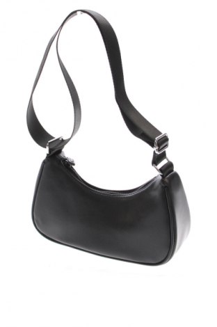 Geantă de femei Unbranded, Culoare Negru, Preț 51,45 Lei
