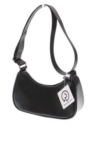 Geantă de femei Unbranded, Culoare Negru, Preț 51,45 Lei