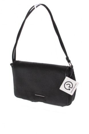 Geantă de femei Unbranded, Culoare Negru, Preț 50,00 Lei