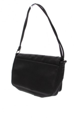 Geantă de femei Unbranded, Culoare Negru, Preț 50,00 Lei
