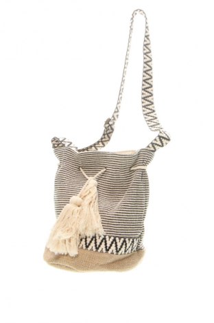 Damentasche Unbranded, Farbe Mehrfarbig, Preis € 13,99