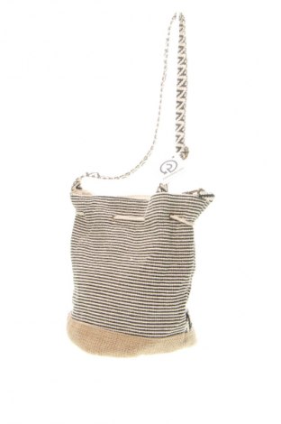 Damentasche Unbranded, Farbe Mehrfarbig, Preis € 13,99