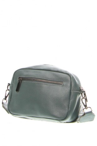 Damentasche Unbranded, Farbe Blau, Preis € 40,99