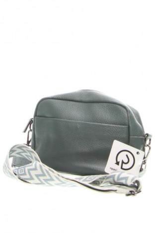 Damentasche Unbranded, Farbe Blau, Preis € 40,99