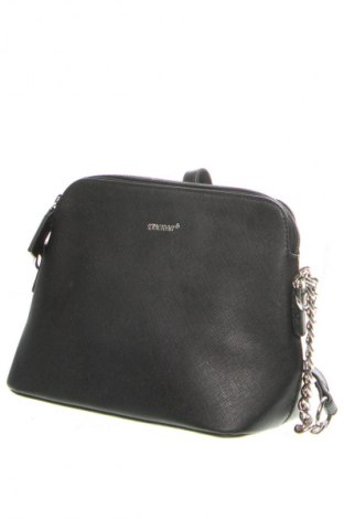 Damentasche Unbranded, Farbe Schwarz, Preis € 13,99