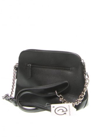 Damentasche Unbranded, Farbe Schwarz, Preis € 13,99