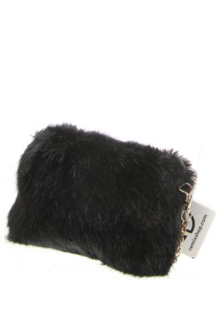 Damentasche Unbranded, Farbe Schwarz, Preis € 13,99