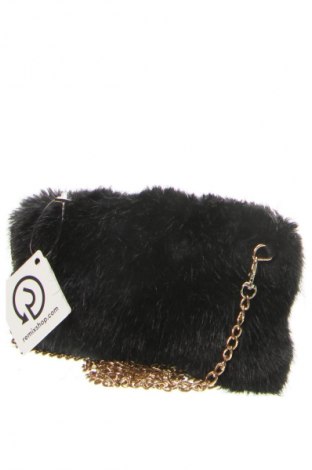 Damentasche Unbranded, Farbe Schwarz, Preis € 13,99
