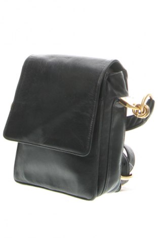 Damentasche Unbranded, Farbe Blau, Preis € 40,99