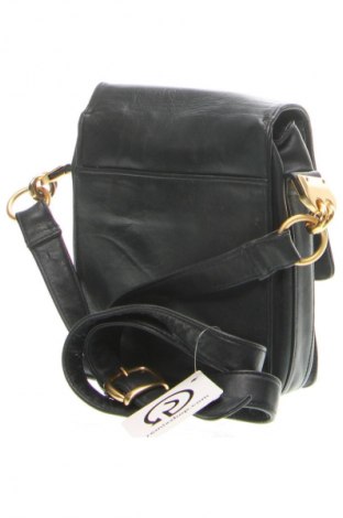 Damentasche Unbranded, Farbe Blau, Preis € 40,99