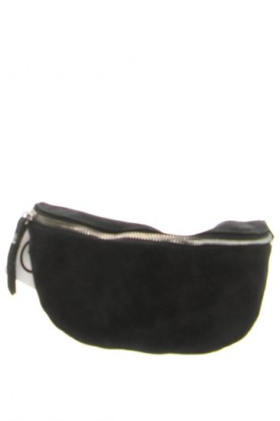 Damentasche Unbranded, Farbe Schwarz, Preis € 40,99