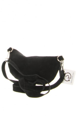 Damentasche Unbranded, Farbe Schwarz, Preis € 40,99