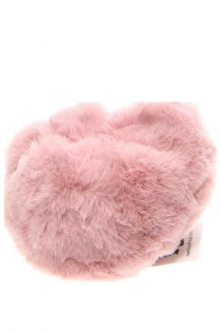 Damentasche Unbranded, Farbe Aschrosa, Preis € 13,99