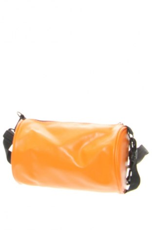 Damentasche Unbranded, Farbe Orange, Preis € 13,99
